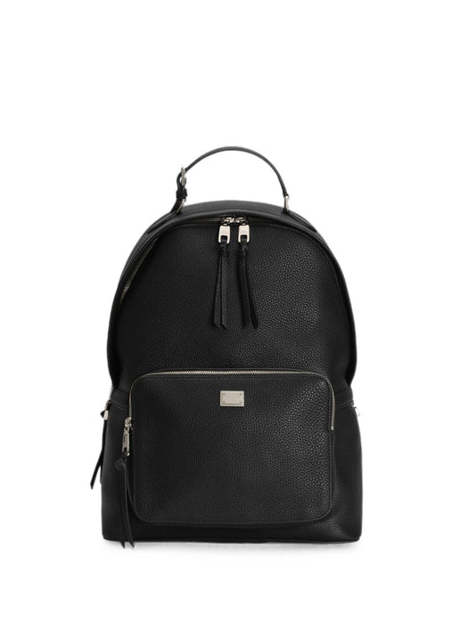 Vittoria calfskin backpack BM2727 A037080999 DOLCE & GABBANA 