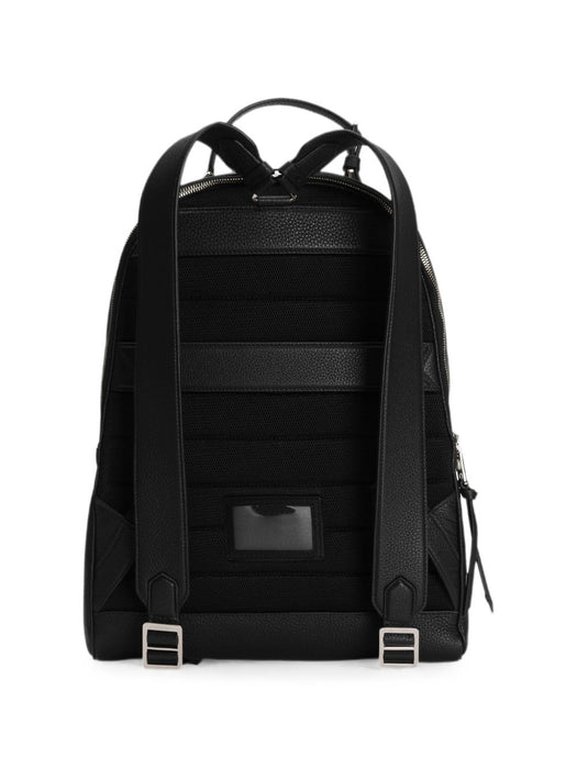 Vittoria calfskin backpack BM2727 A037080999 DOLCE & GABBANA 
