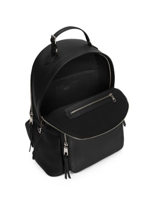 Vittoria calfskin backpack BM2727 A037080999 DOLCE & GABBANA 