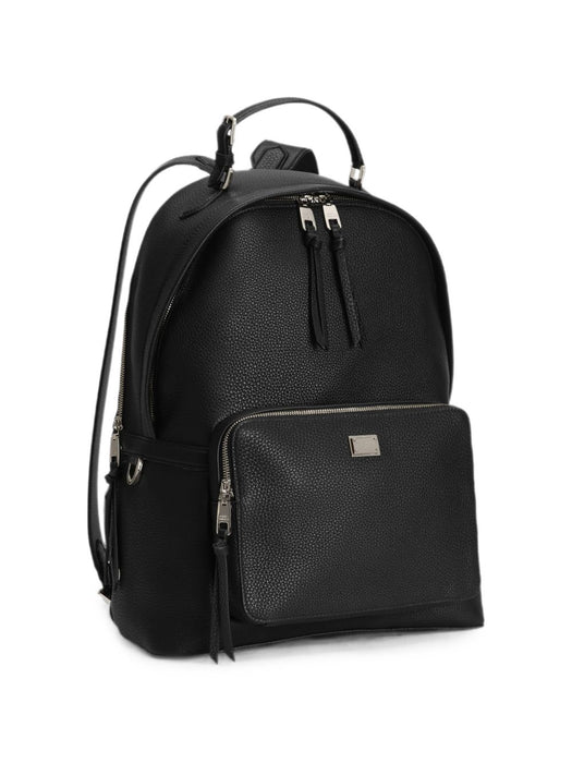Vittoria calfskin backpack BM2727 A037080999 DOLCE & GABBANA 
