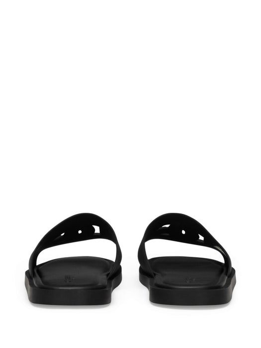 Logo slides CS2215 AN99480999 DOLCE & GABBANA 