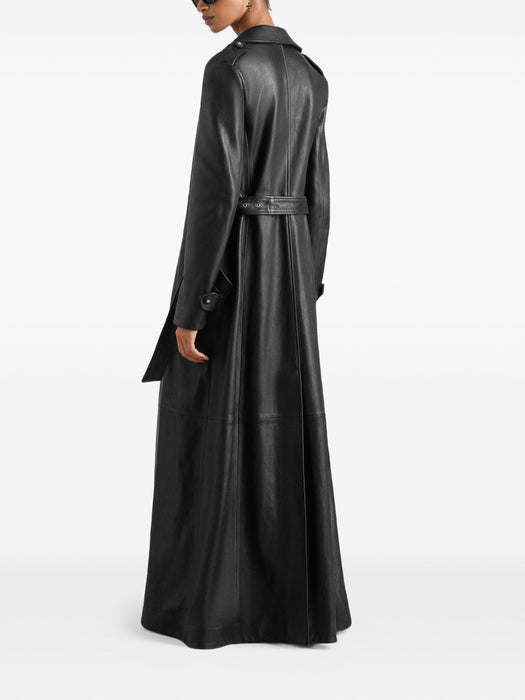 Demin trousers FTC8CD G8PH7S9001 DOLCE & GABBANA 