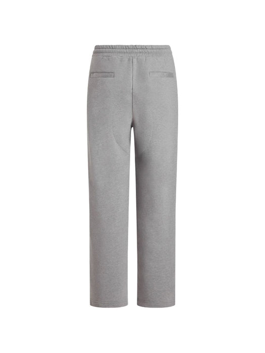 Fleece jogging trousers GP20CT HU7MES8450 DOLCE & GABBANA 