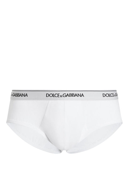 Brando briefs (pack of three) M9D81J ONN958V023 DOLCE & GABBANA 