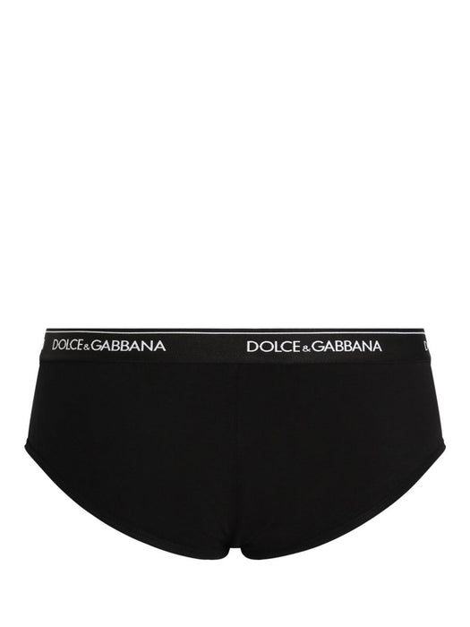 Brando briefs (pack of three) M9D81J ONN958V023 DOLCE & GABBANA 