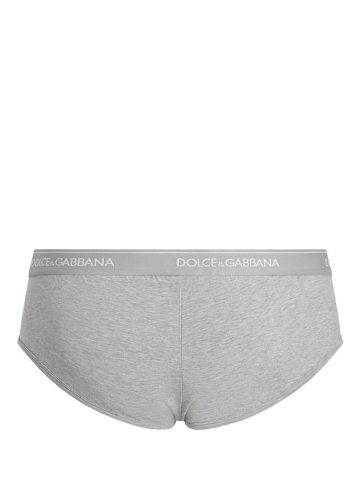 Brando briefs (pack of three) M9D81J ONN958V023 DOLCE & GABBANA 