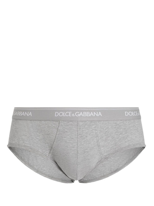 Brando briefs (pack of three) M9D81J ONN958V023 DOLCE & GABBANA 