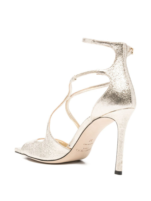 Azia 95 AZIA 95 DXBPLATINUM JIMMY CHOO 