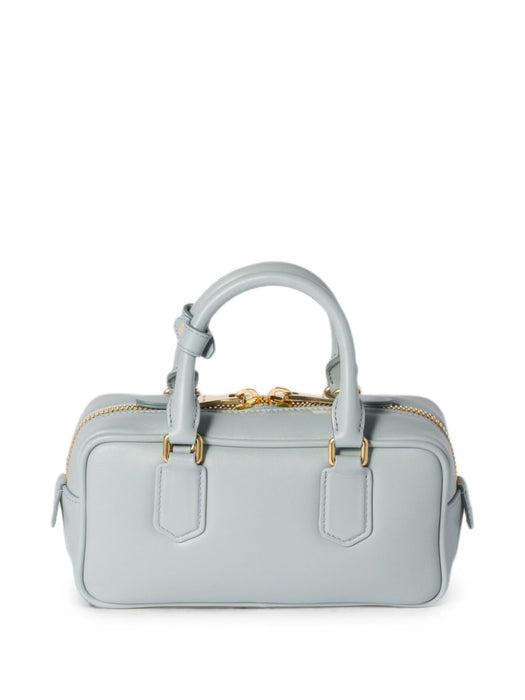 Arcadie leather bag 5BB142V OON V OON ACR3F0D30 MIU MIU 
