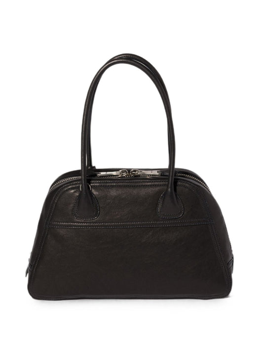 Vivant nappa leather bag 5BB199 V OOO 2BBLF0002 MIU MIU 
