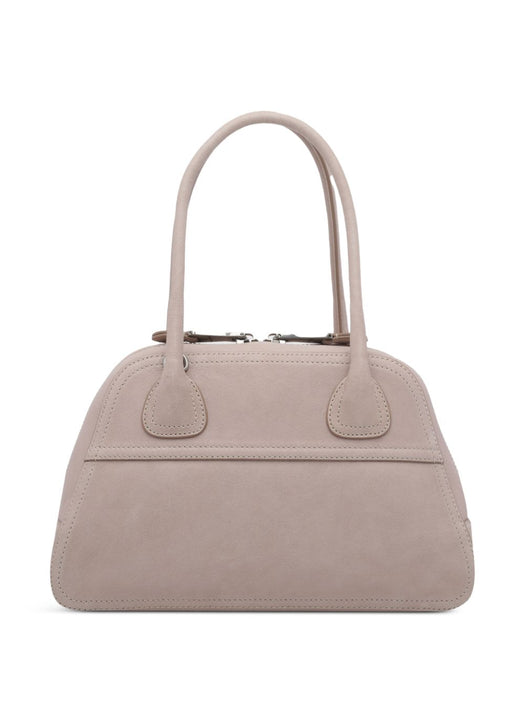Vivant nappa leather bag 5BB200 V OOO 2BBLF0D91 MIU MIU 