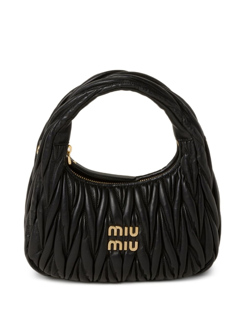  5BC125 VOOY AN88F0002 MIU MIU 