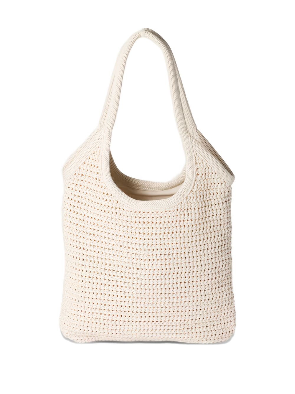 IVY shopping bag 5BG231 V MRO ACQYF0N13 MIU MIU 