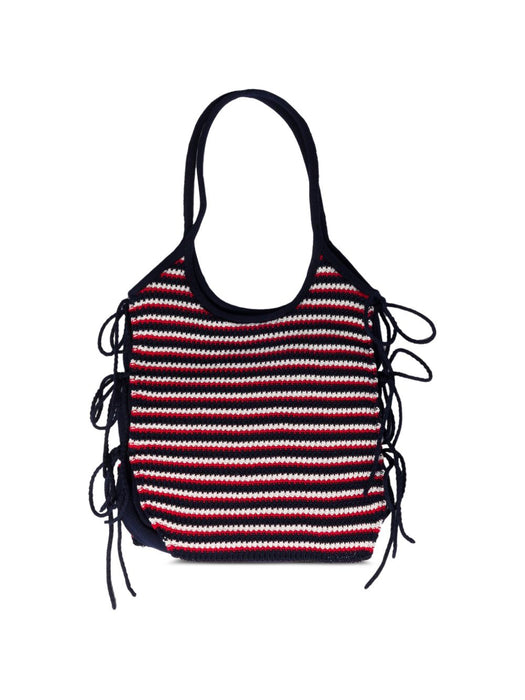 Ivy crochet bag 5BG311 V OLL 2IH7F059F MIU MIU 