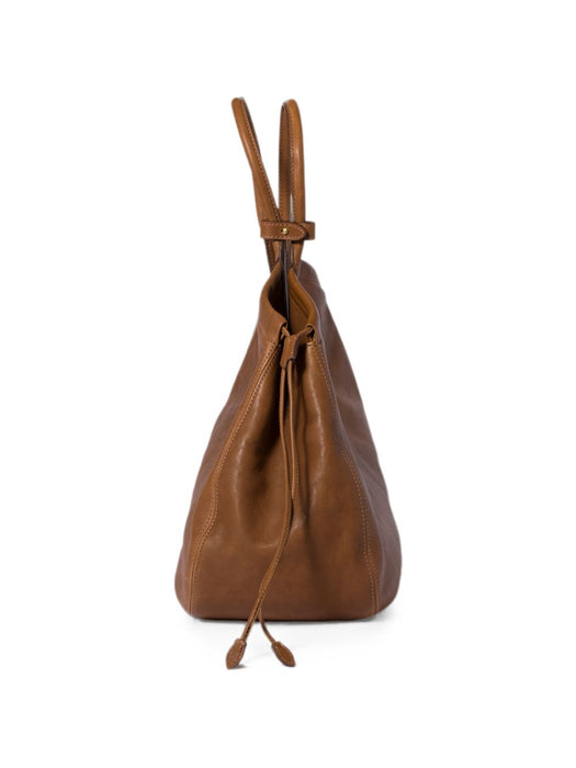 Ivy nappa leather shopping bag 5BG342 V OOO 2BBLF0316 MIU MIU 