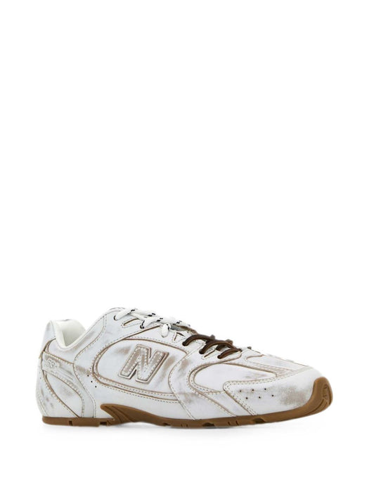 New Balance X Miu Miu 530 SL sneakers 5E165E FD005 3F33F0009 MIU MIU 
