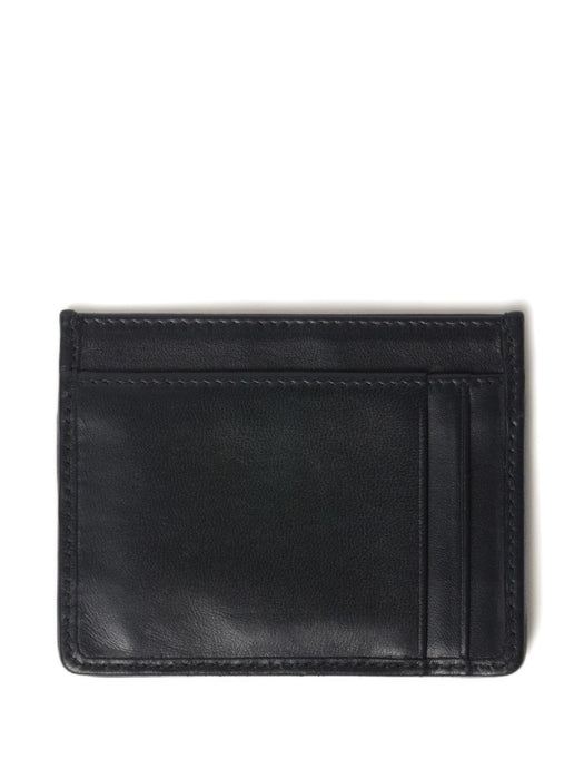 Matelassé card holder 5MC076 AFPPF0002 MIU MIU 