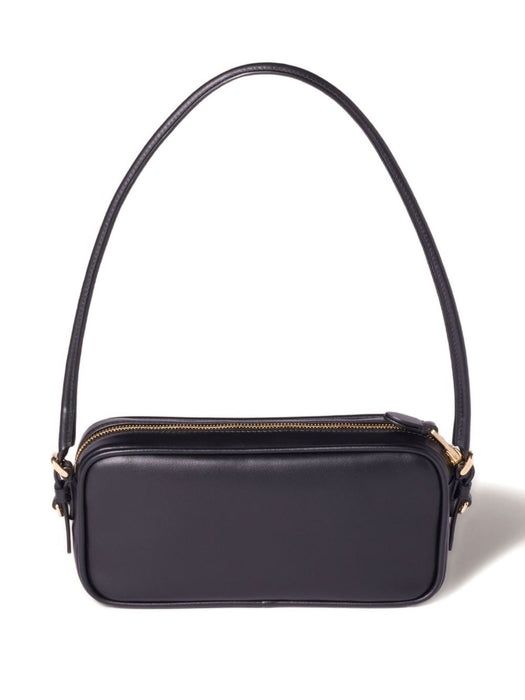 Leather pouch 5NE024 AF8WF0002 MIU MIU 