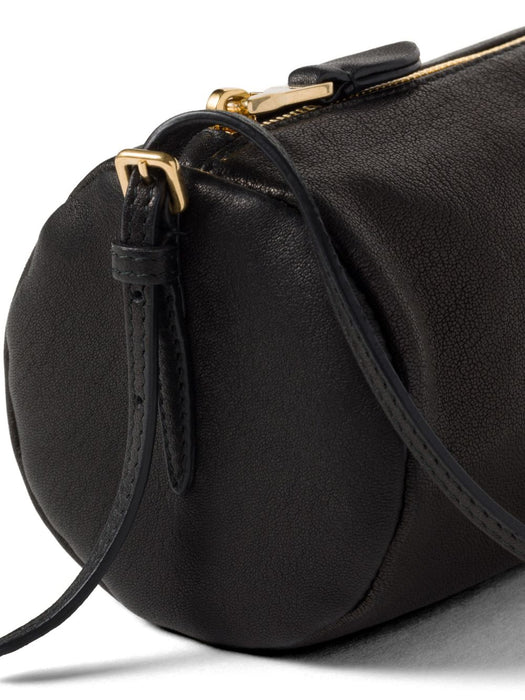 Nappa leather pouch 5NE851 AEFXF0002 MIU MIU 