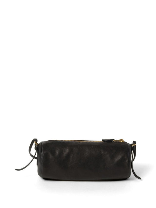 Nappa leather pouch 5NE851 AEFXF0002 MIU MIU 