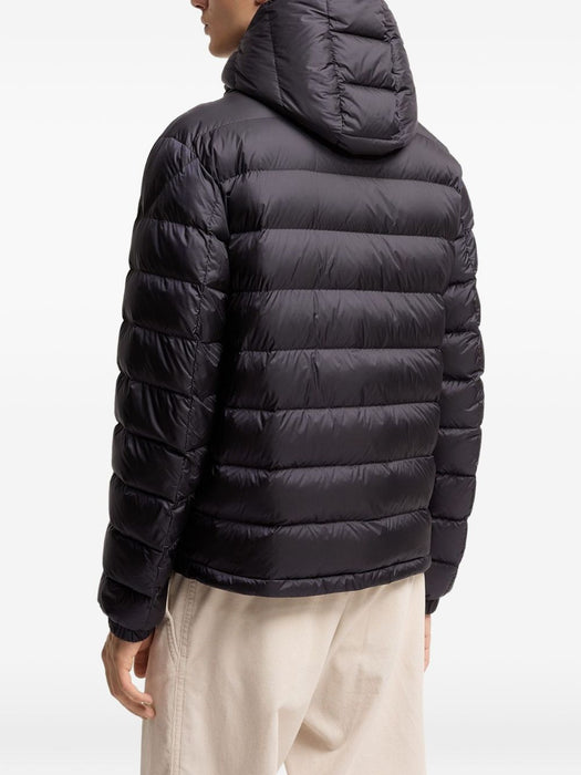 Verith hooded jacket L2091 1A00004 599Q0 780 MONCLER 