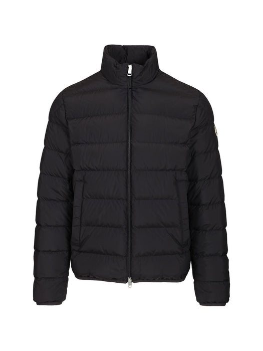 Baudinet short down jacket L2091 1A00108 54A81 778 MONCLER 