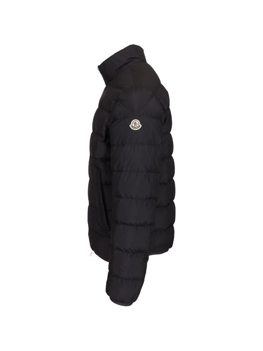 Baudinet short down jacket L2091 1A00108 54A81 778 MONCLER 
