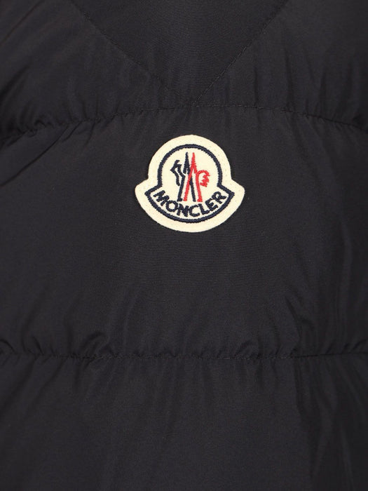 Baudinet short down jacket L2091 1A00108 54A81 778 MONCLER 