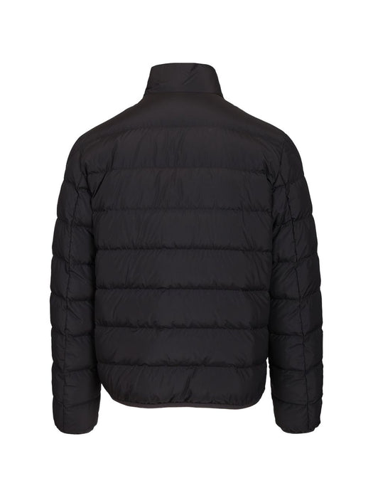 Baudinet short down jacket L2091 1A00108 54A81 778 MONCLER 