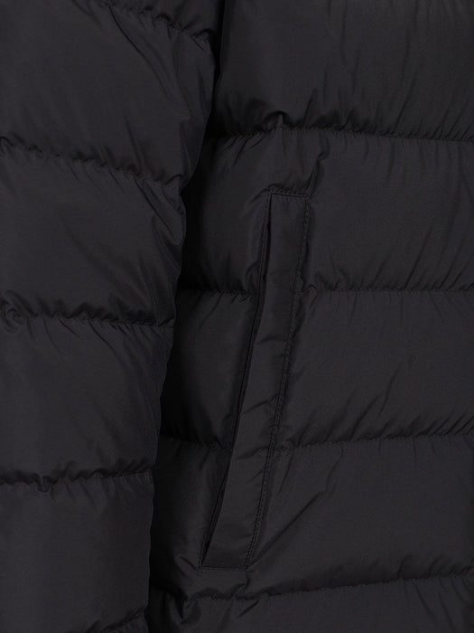 Baudinet short down jacket L2091 1A00108 54A81 778 MONCLER 
