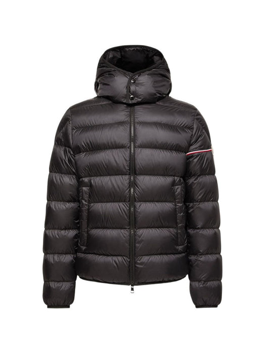 Ravenlock hooded short down jacket L2091 1A00141 599Q0 999 MONCLER 