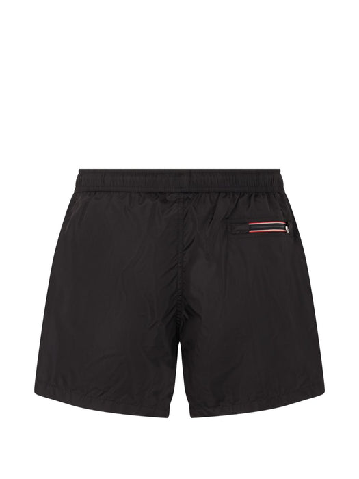Boxer Mare swim shorts L2091 2C00004 53326 999 MONCLER 