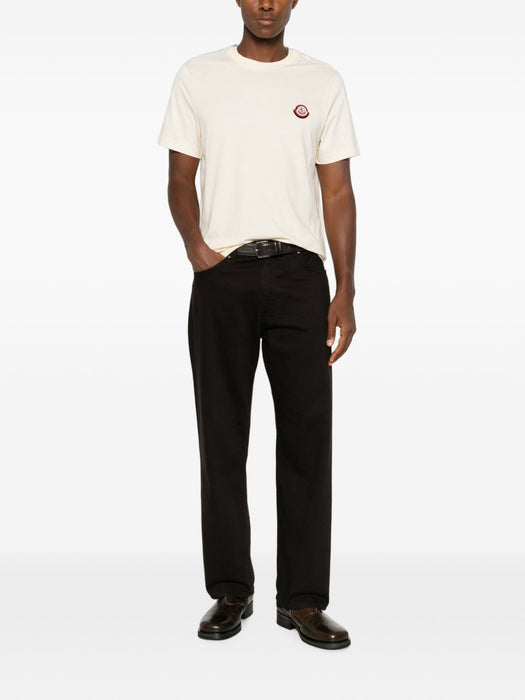  L2091 8C00045 89B8Y 060 MONCLER 