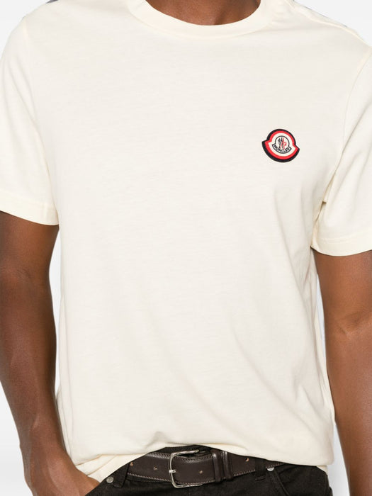  L2091 8C00045 89B8Y 060 MONCLER 