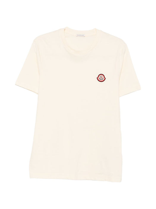  L2091 8C00045 89B8Y 060 MONCLER 