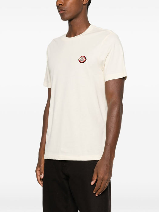  L2091 8C00045 89B8Y 060 MONCLER 
