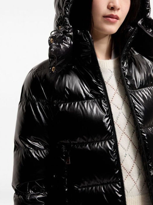 Niveole quilted jacket L2093 1A00031 597EU 999 MONCLER 