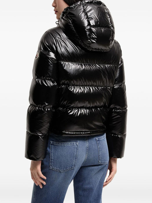 Niveole quilted jacket L2093 1A00031 597EU 999 MONCLER 