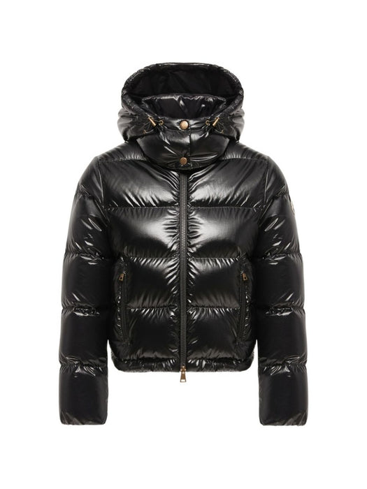 Niveole quilted jacket L2093 1A00031 597EU 999 MONCLER 