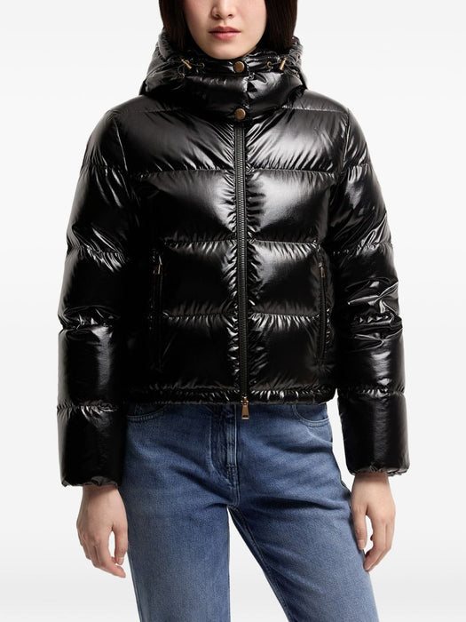 Niveole quilted jacket L2093 1A00031 597EU 999 MONCLER 