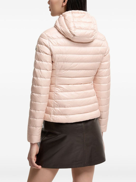Igelhood hooded jacket L2093 1A00092 597YG 529 MONCLER 