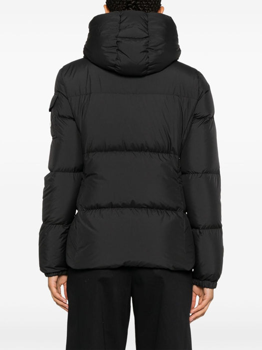 Fourmines hooded jacket L2093 1A00197 - 54A81 999 MONCLER 