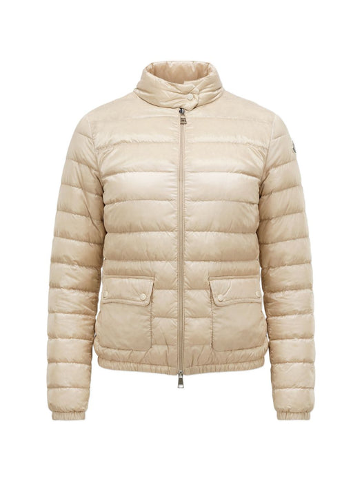 Lans jacket L2093 1A10100 53048  21N MONCLER 