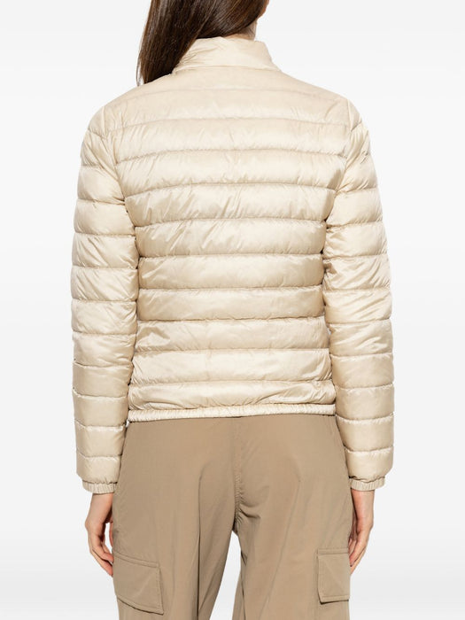 Lans jacket L2093 1A10100 53048  21N MONCLER 