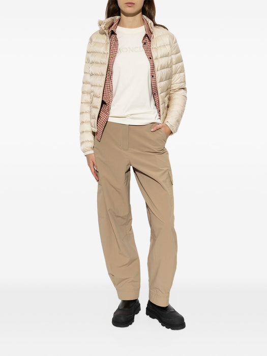 Lans jacket L2093 1A10100 53048  21N MONCLER 