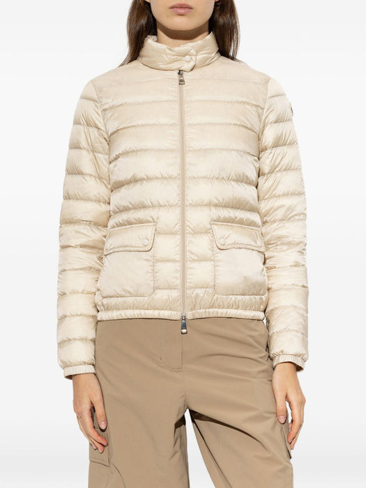 Lans jacket L2093 1A10100 53048  21N MONCLER 