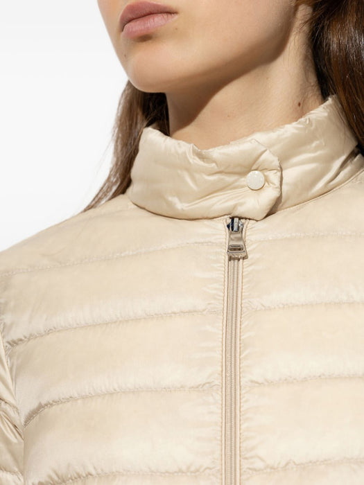 Lans jacket L2093 1A10100 53048  21N MONCLER 