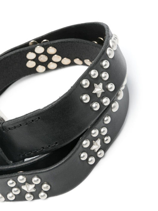 Star fall Belt A4228SB  OUR LEGACY 