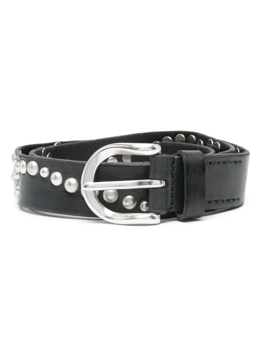 Star fall Belt A4228SB  OUR LEGACY 