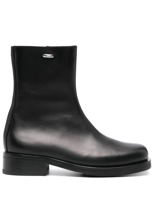 Camion Boots COCBB  OUR LEGACY 